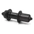 Maza Trasera Shimano Cues 300 32a 10v Disco 135mm Qr - Muvin