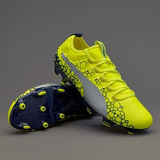 chimpunes puma precios chimpunes puma precios