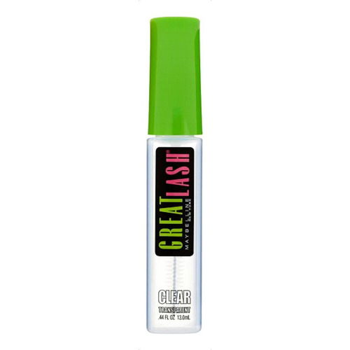 Maybelline Great Lash Clear