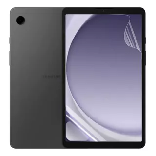 Lamina Hidrogel Mate Para Galaxy Tab A9 Plus