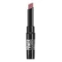 02 - VELVET PINK