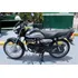 Hero Eco Deluxe Sp 100 2024