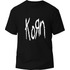 Korn