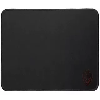 Mousepad Gamer Evolut Eg-403 Fps Preto 45x40cm