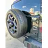 Jetour T2 2025