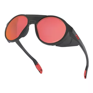 Anteojos Lentes Oakley Clifden Prizm Snow Torch