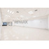 Local Comercial 1.002 M² Paseo Huérfanos