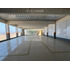 Locales Comerciales En Arriendo, Sector Sur