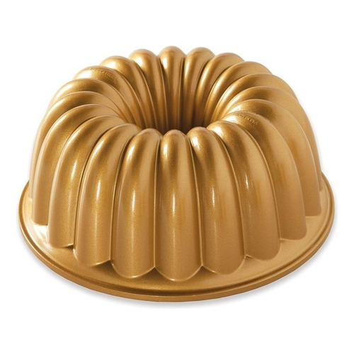 Molde Torta Elegant Party Bundt Nordic Ware