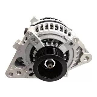 Alternador 4runner Fortuner Hilux Kavac Machito 4.0