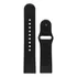 Malla/correa Reloj Inteligente D20 Smartwatch - Otec Color Negro
