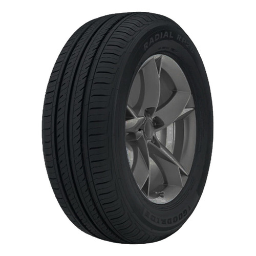 Llanta 185/70r13 Goodride Rp-28 86t Índice De Velocidad T