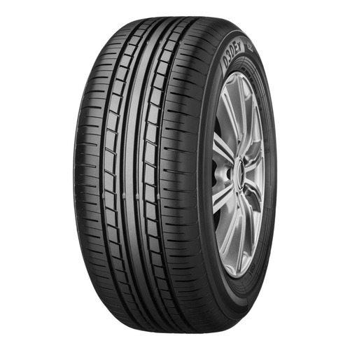 195/50r15 Alliance Al30 82v 210186011 Índice De Velocidad V