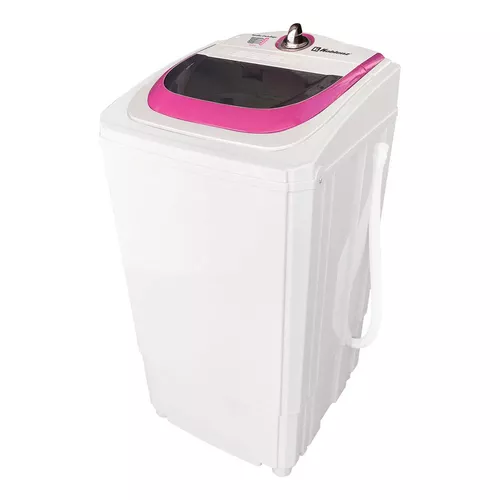 Secador De Ropa Portátil 900w