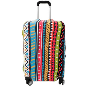 fundas valijas funda para valija grande carteras bolsos y billeteras fundas valijas funda para valija grande carteras bolsos y billeteras