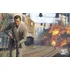 Grand Theft Auto V Premium Edition Xbox One Físico