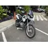 Bmw F 650 Gs 2002