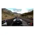 Need for Speed: Hot Pursuit Standard Edition (Físico)