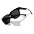 Lentes De Sol Hawkers One Uptown Polarizados Negro