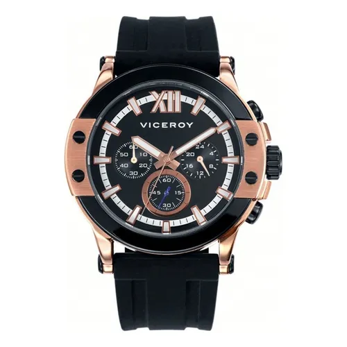 Reloj viceroy mercadolibre deals