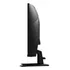 Monitor Msi 32'' Curvo Gaming Mag32c6x Fhd 250hz 1ms Mu