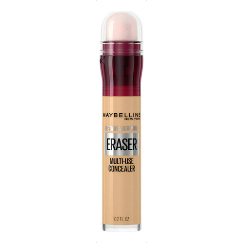 Corrector De Ojeras Maybelline Instant Age Rewind - 0.2 Oz Tono Sand