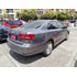 Volkswagen Jetta Comfortline Sedan Sec 2,0