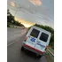 Servicios De Ambulancia A Todo El Pais 24 Hs