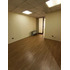 Oficina En Arriendo Metro Pedro De Valdivia - Providencia