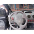 Renault Twingo 123