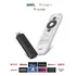 Watch Onn Google Tv Stick Streaming 2k Fhd Control Voz Hdmi