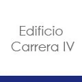 development-logo