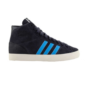 zapatillas adidas basket profi zapatillas adidas basket profi