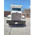 Kenworth  1996