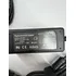 Cargador Computadora 19v 1.5a 30w Ficha 4.0*17 Negro