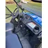 Utv Honda Pioneer 500 Año 2016 4x4