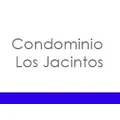 development-logo