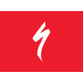 SPECIALIZED