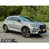D.S. DS7 1.6 Audace