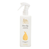 Little Paris Home Aromatizante Baby Spray Home Spa 300ml