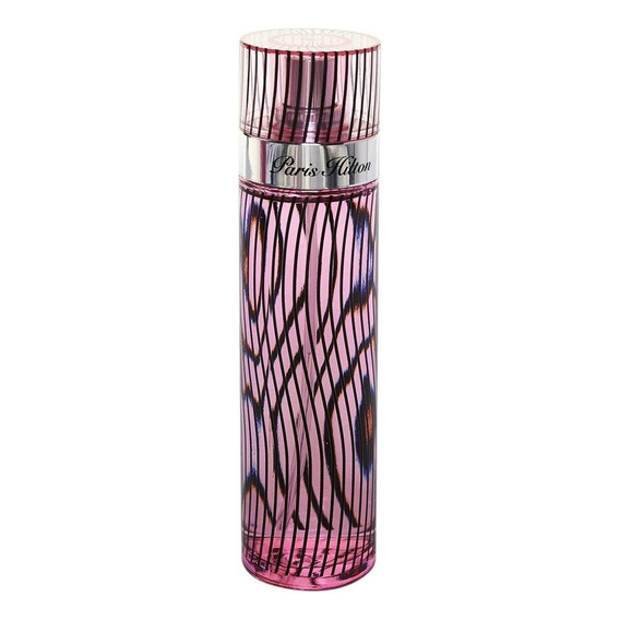  Paris Hilton Eau de parfum 100 ml para  mujer