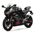 Cfmoto Sr 450 - Entrega Inmediata - Cafe Race