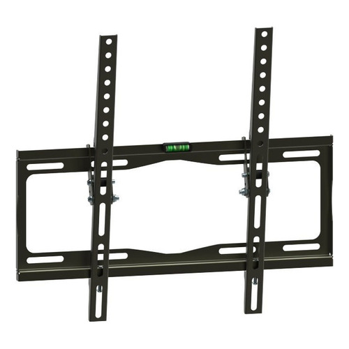 Soporte Artekit SPL186ST de pared para TV/Monitor de 32" a 50"