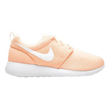 Zapatos Nike Roshe One Ps Crimson Tint