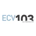 development-logo