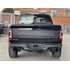 Ford F150 Raptor V6 Ecoboost 2026