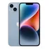 Apple iPhone 14 Plus (128 GB) - Azul