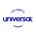 Universal
