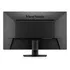Monitor Gamer Viewsonic Vx2716a 27 Fhd 120hz Hdmi