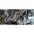 Amarok 4x2